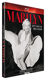 Sept Ans de réflexion [Édition Digibook Collector + Livret]